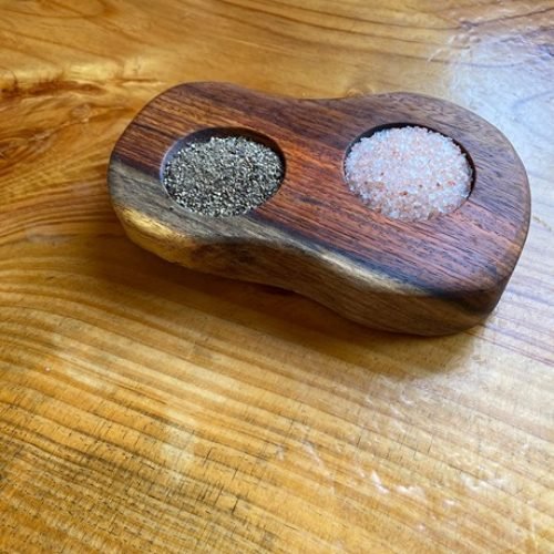 2e4755b3-66e5-4042-ac57-5fb7661756df_11zon