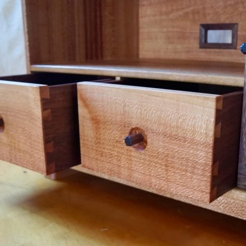 445815E1-F394-4828-9819-8FC0DADF63EE