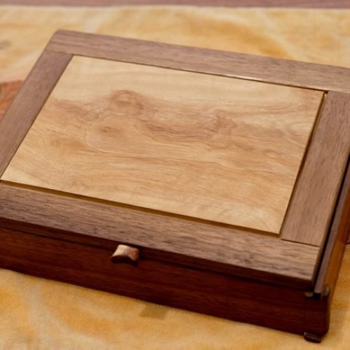 4FDF83B6-FEBF-4062-86D9-656D1E2CF635-1038-00000190F3668B42_11zon