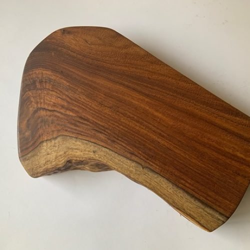 60776074023__6689E73C-A05E-4815-B851-4E50D593D5A8_11zon