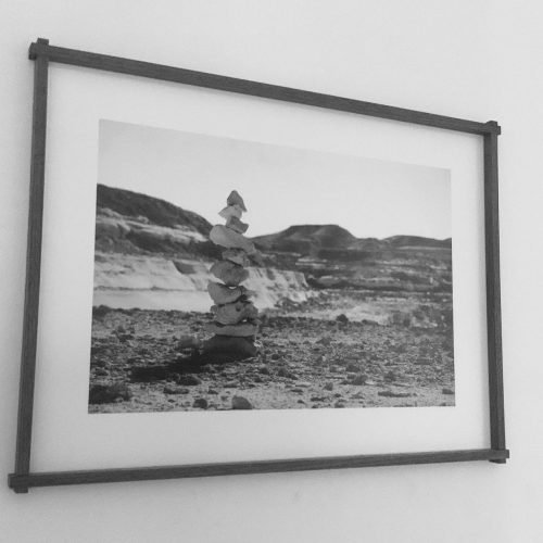 696634AA-EA8A-4699-A8A0-C2802777BE39