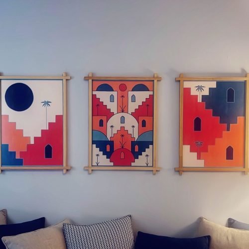 8c8ed340-381f-40ab-becd-9d99b2871b25