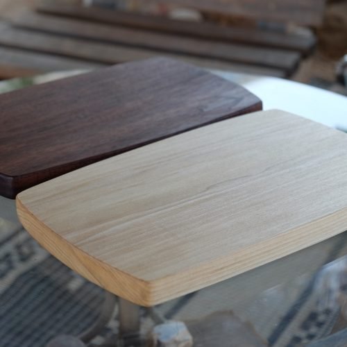 C3FF7DDE-37D0-4674-8999-F6DCB4C7298F-317-00000003346F6C38_11zon