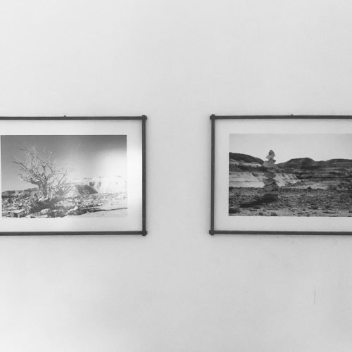 CB318C7C-2674-40B1-A6DF-EC2524E20EF8